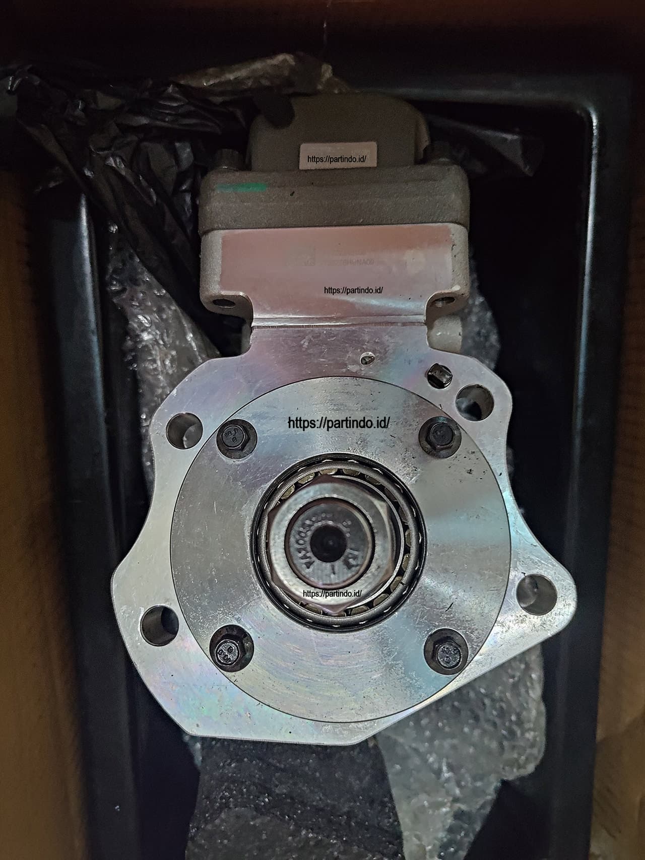 6745-71-1170 6745711170